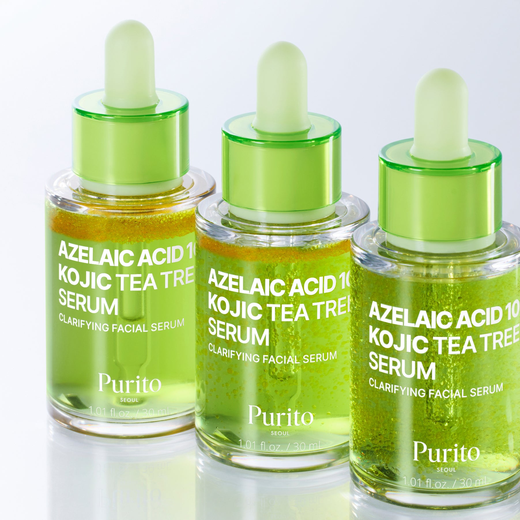 azelaic acid