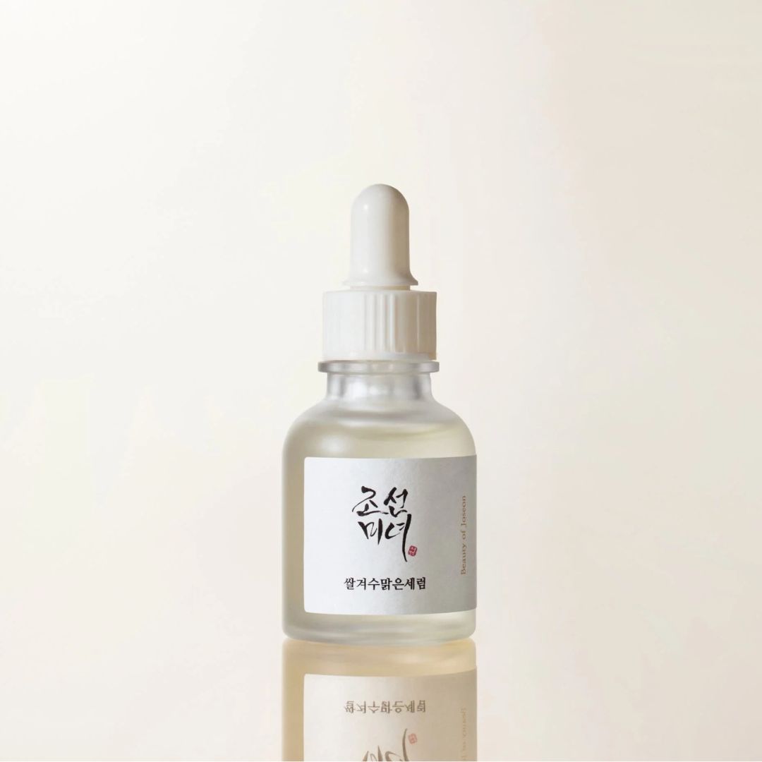 pigmentfolthalványító szerum