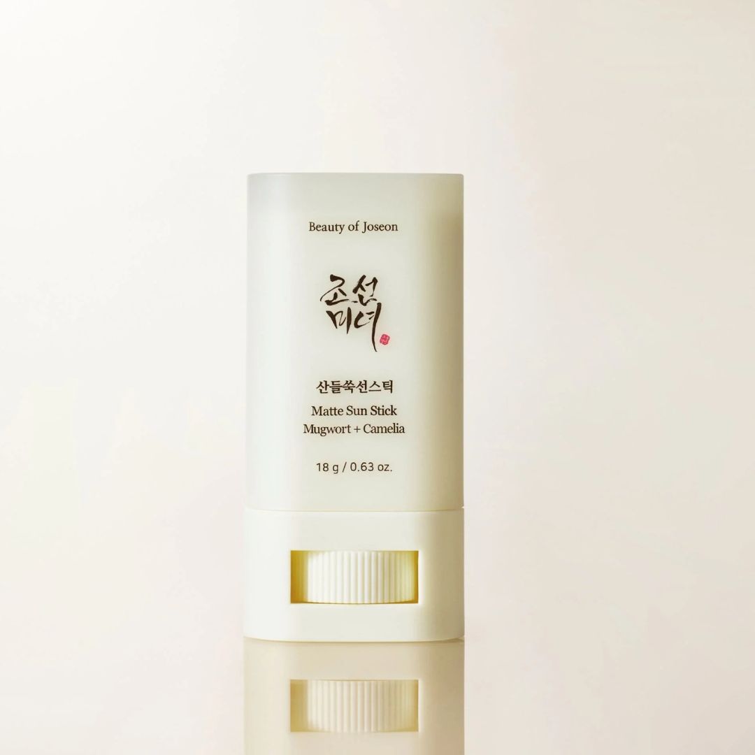 fényvédő arckrém