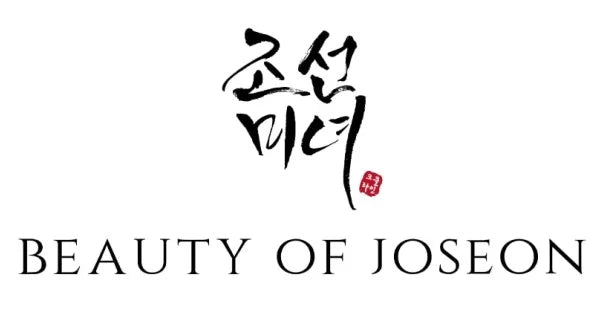 beauty of joseon márka