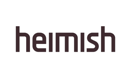 heimish