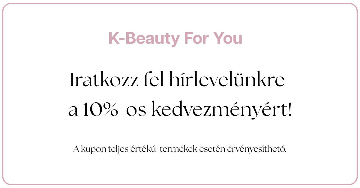 hírlevél feliratkozás