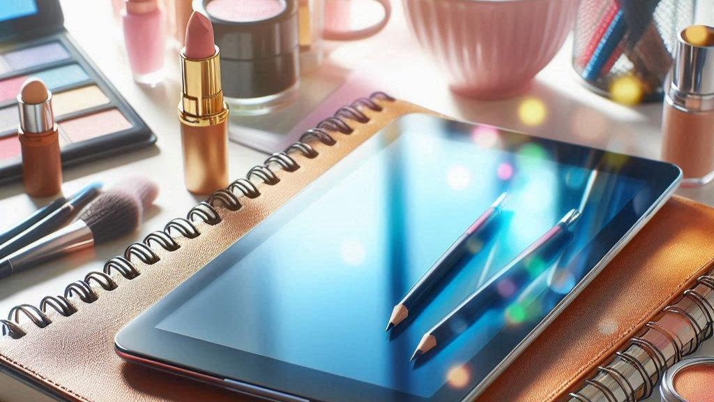 Hírlevél feliratkozás