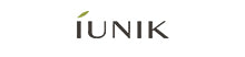 iunik