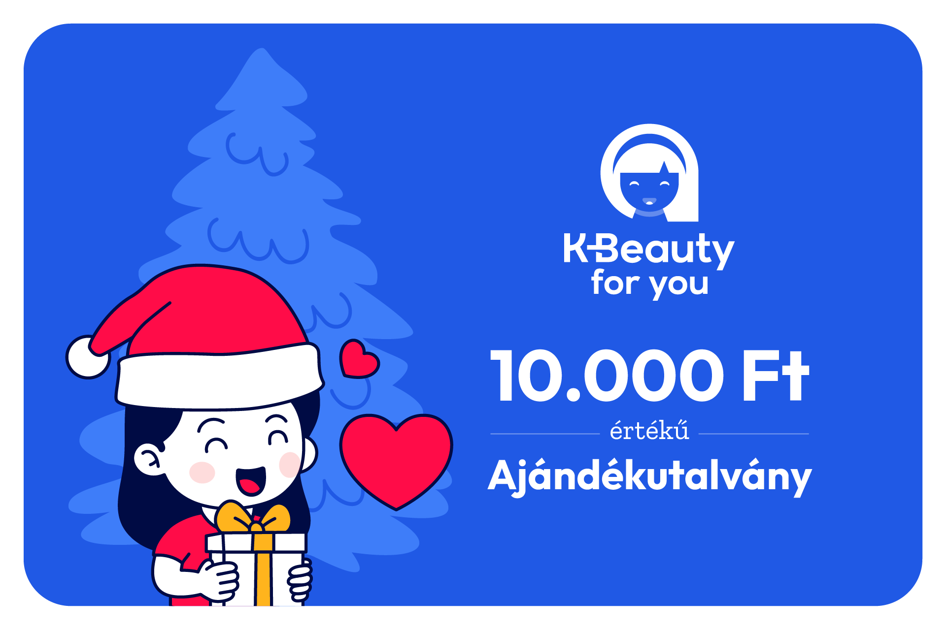 karacsonyi-ajandekutalvany-10000ft