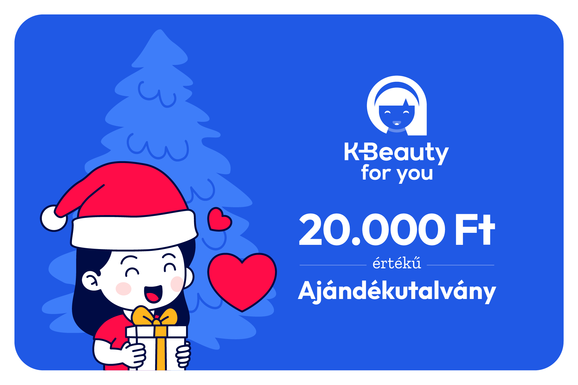 karacsonyi-ajandekutalvany-20.000ft