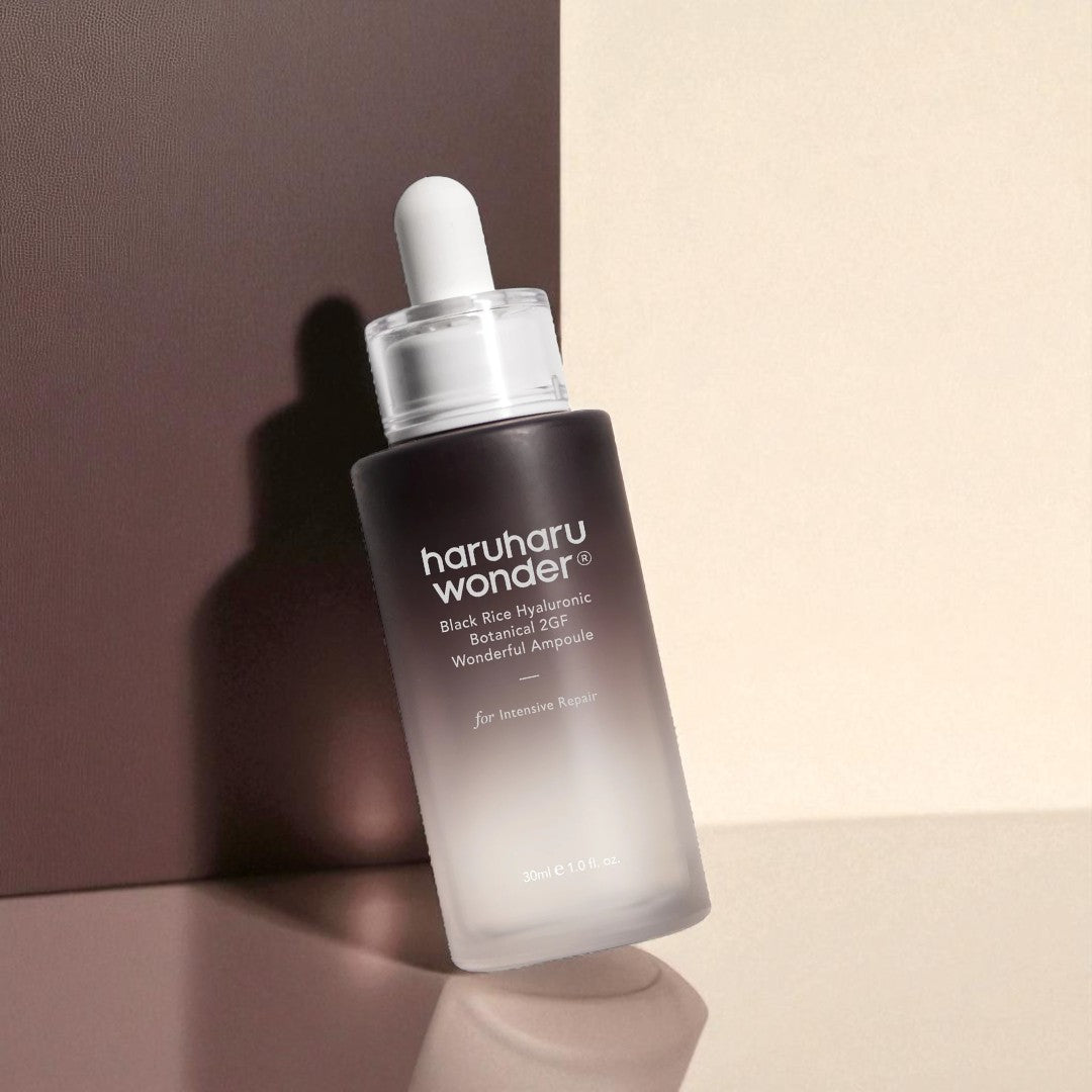 legjobb arcszérum 50 felett