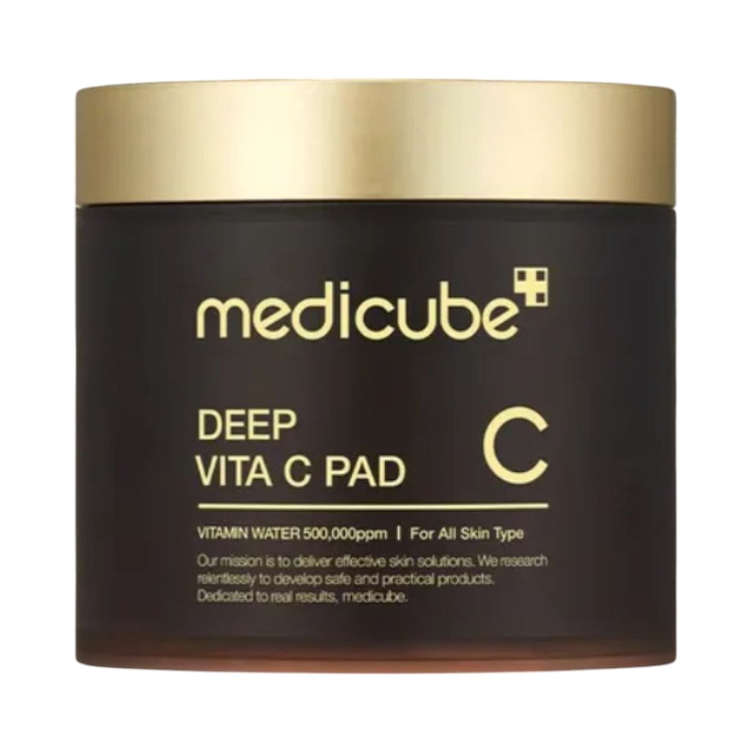 Arctisztító korongok