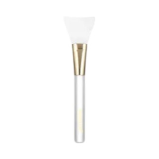 medicube - Jelly Brush - Ecset
