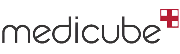 medicube