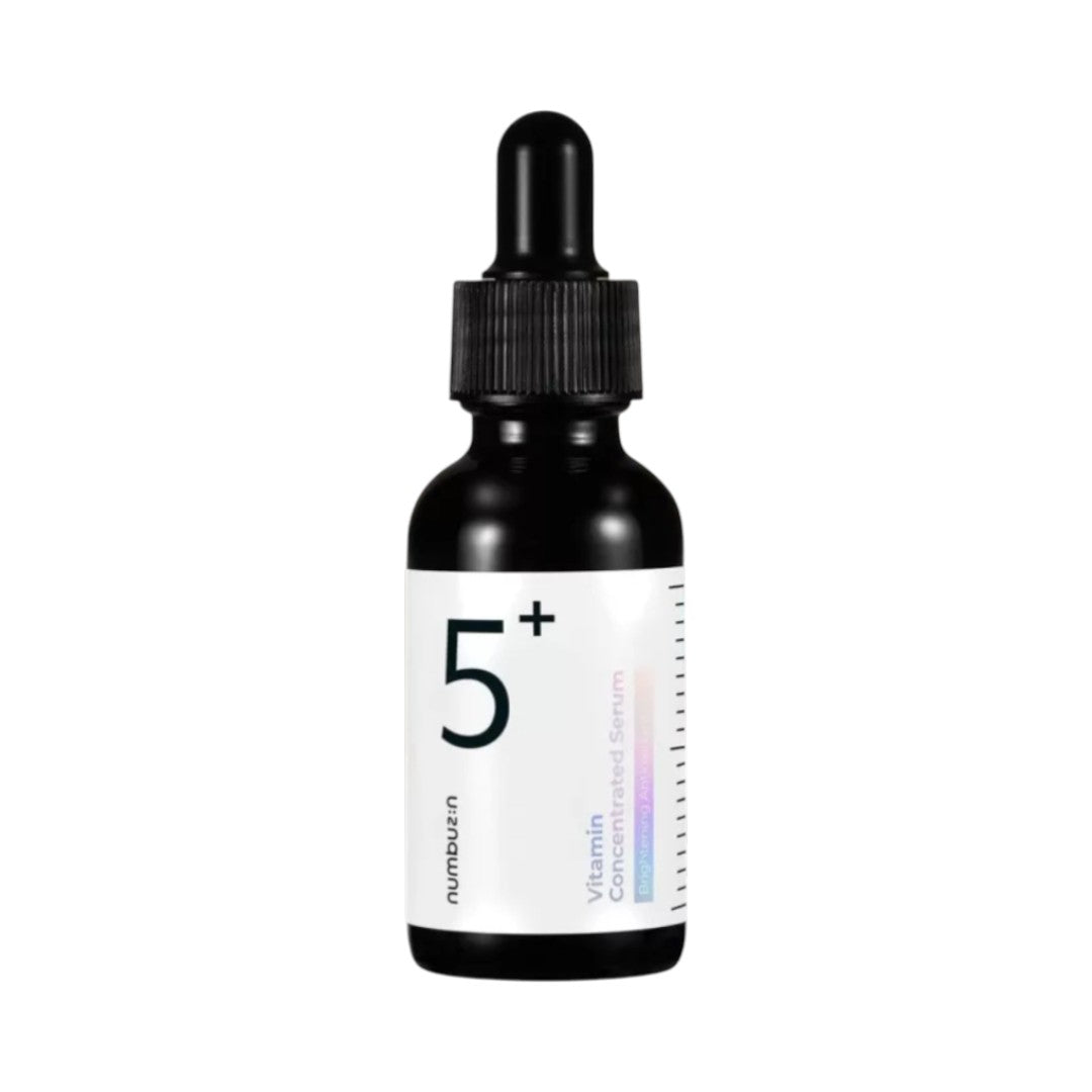 folthalványító szérum