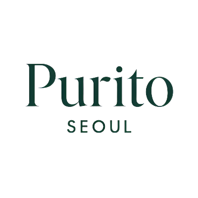 purito seoul logo