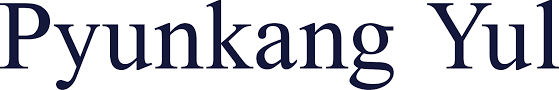 pyunkang yul logo
