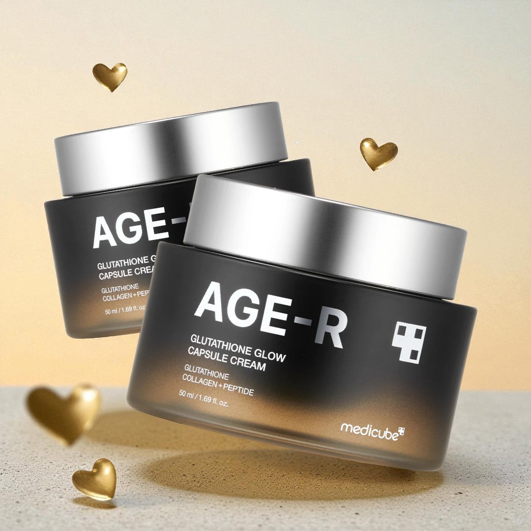 ránctalanító krém