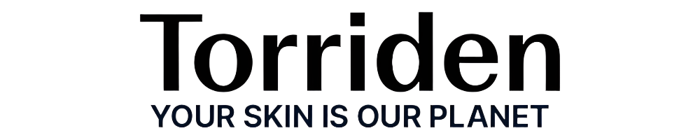 torriden_logo