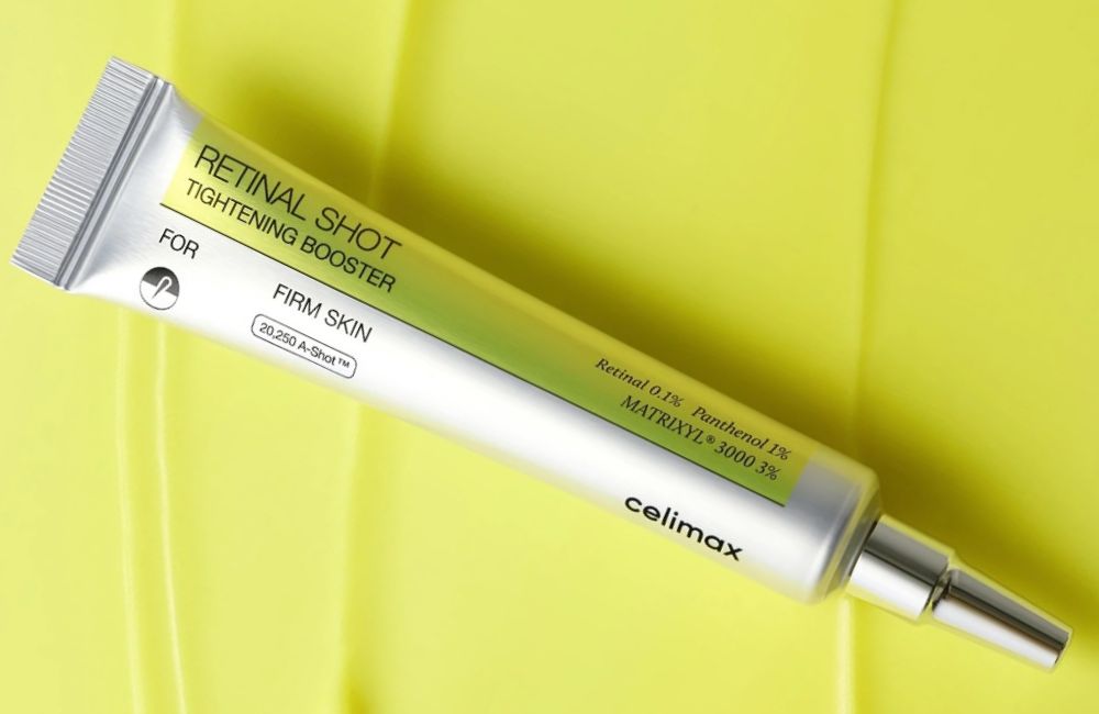 celimax retinal