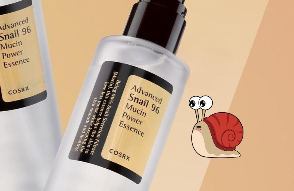 csiganyál esszencia