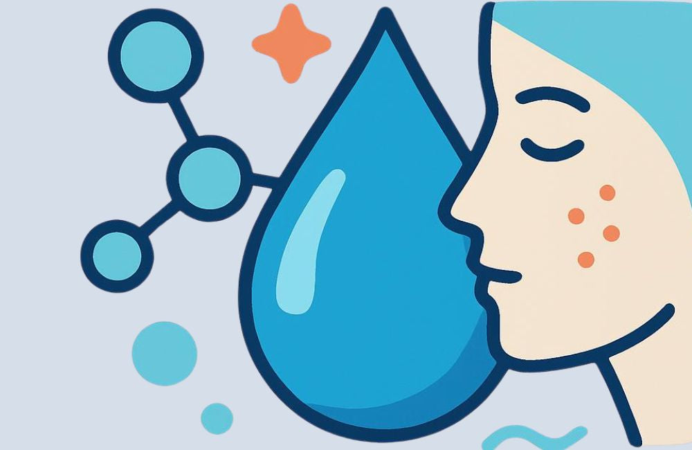 Hialuronsav mire jó?