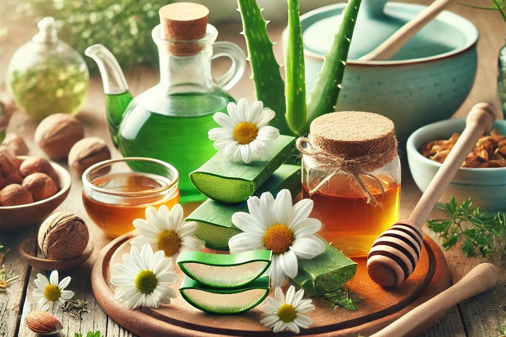 isntree-koreai kozmetikumok