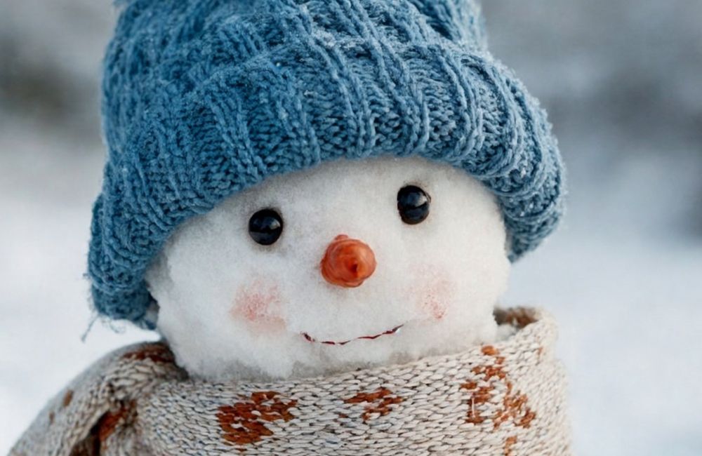 téli bőrápolási tipp