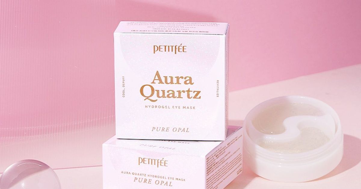 petitfee-koreai kozmetikumok