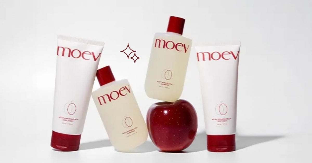 moev