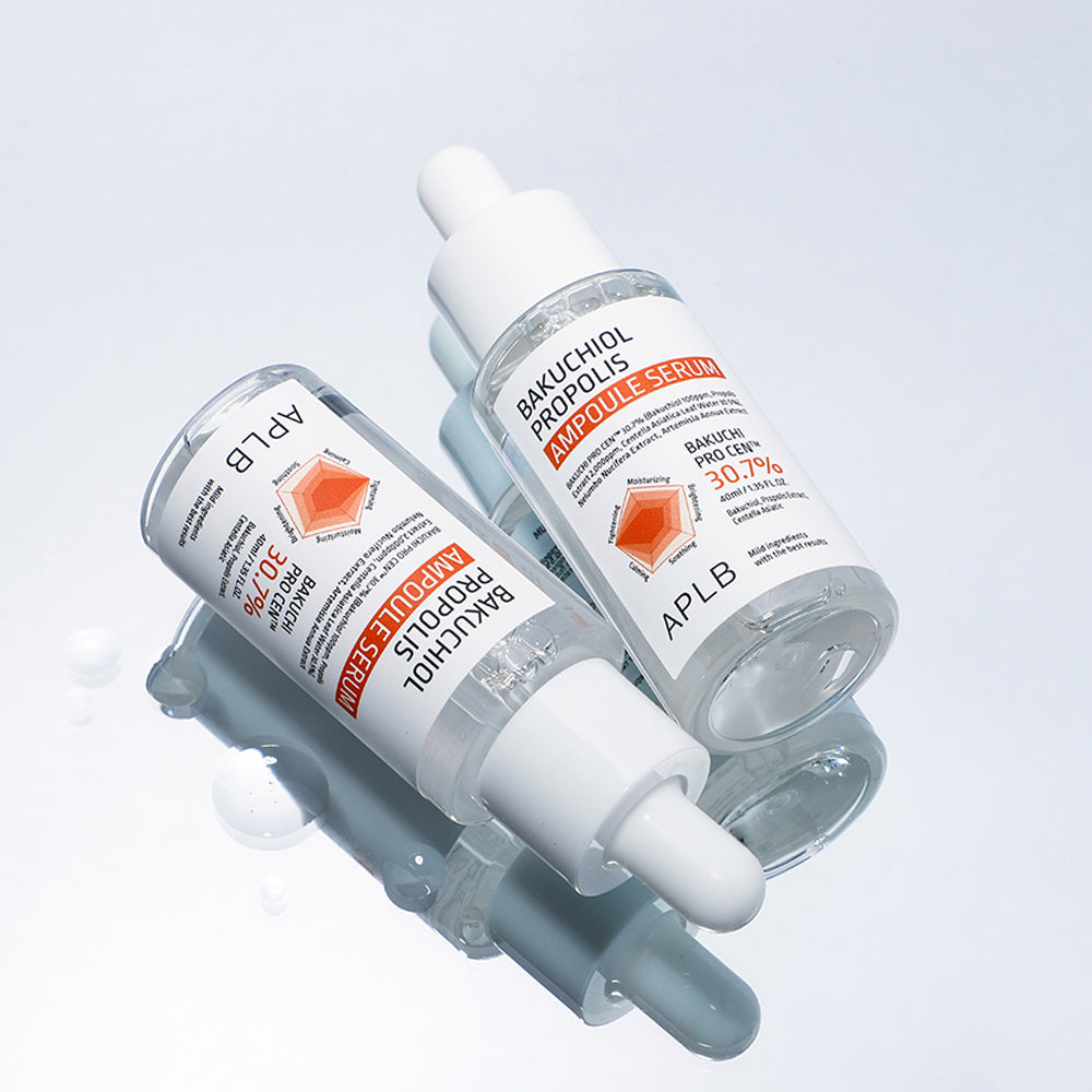 ránctalanító szérum