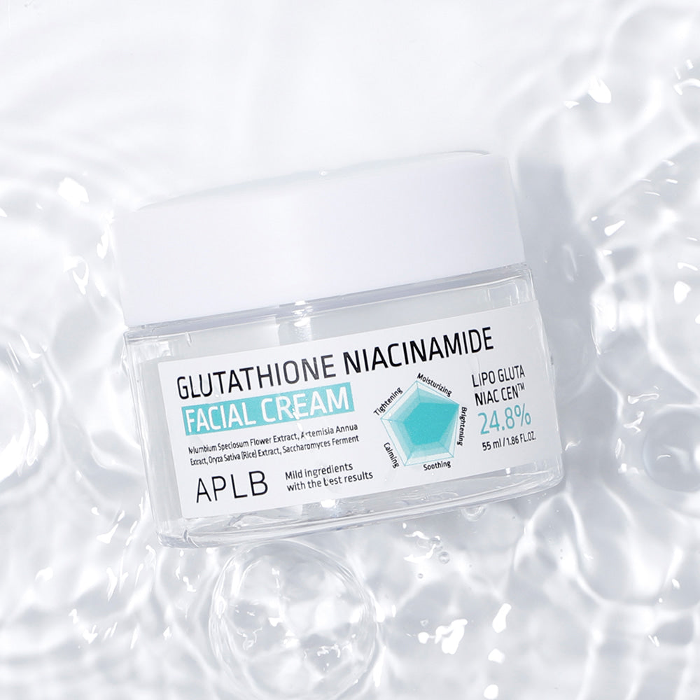 APLB-Niacinamide-Cream