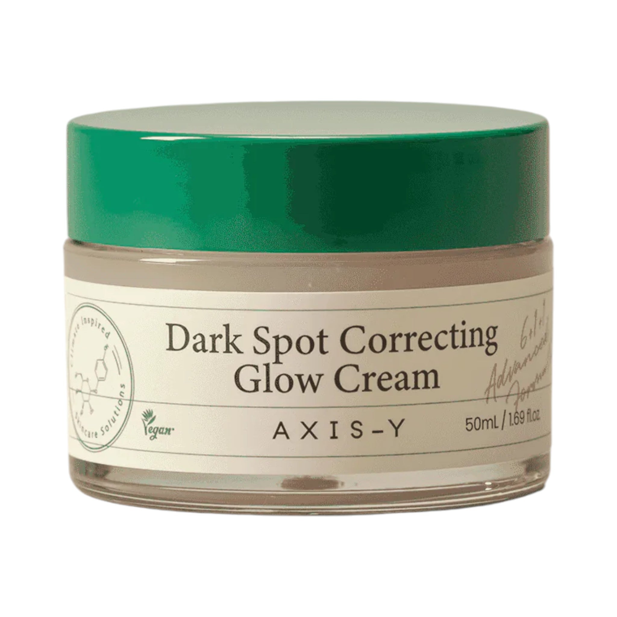 hd y glutathione whitening cream fade spots moisturize reviews AXIS-Y - Dark Spot Correcting Glow bundle:Buy 1 IGF-1 LR3: Risks, Screening Diabetic