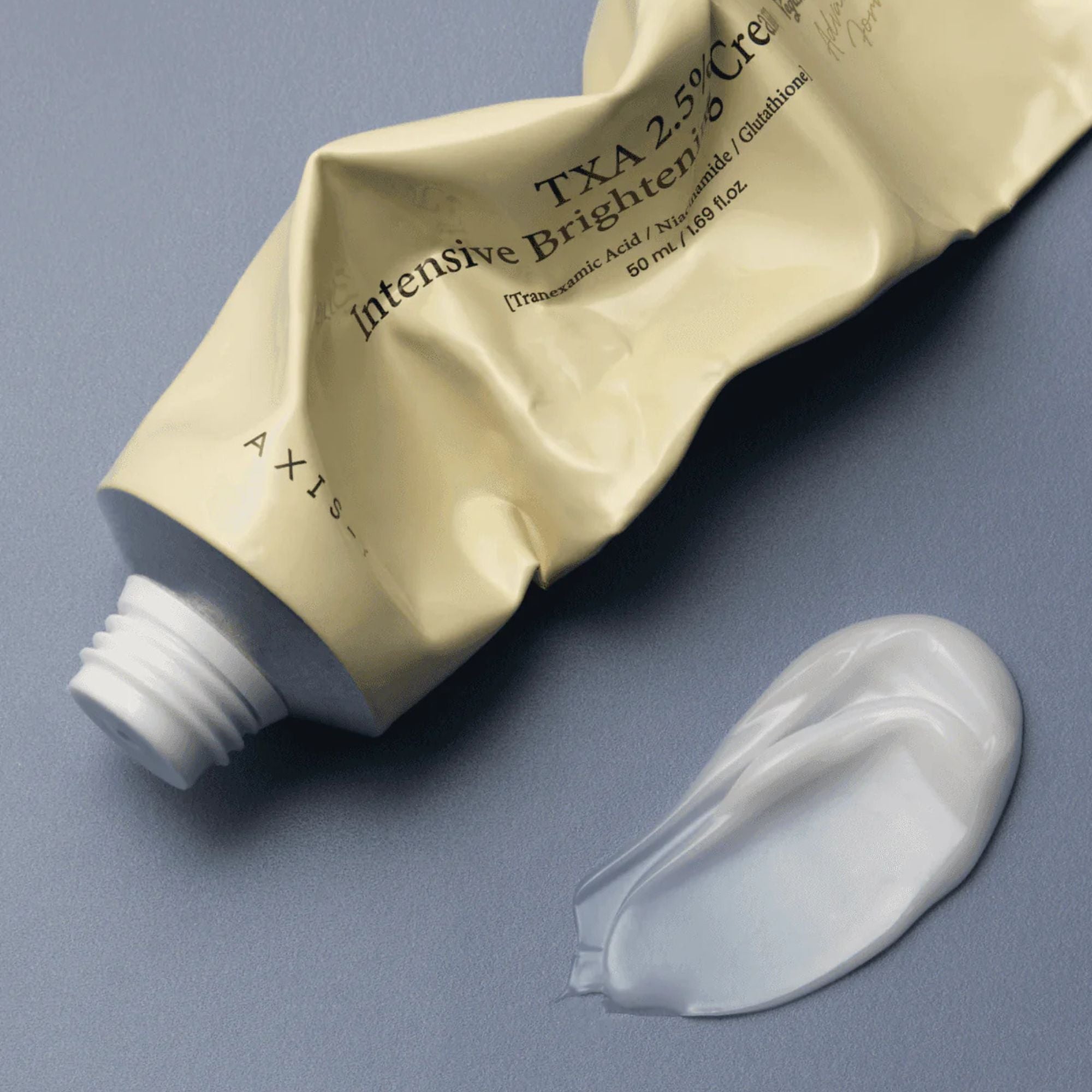 pigmentfoltok elleni krém