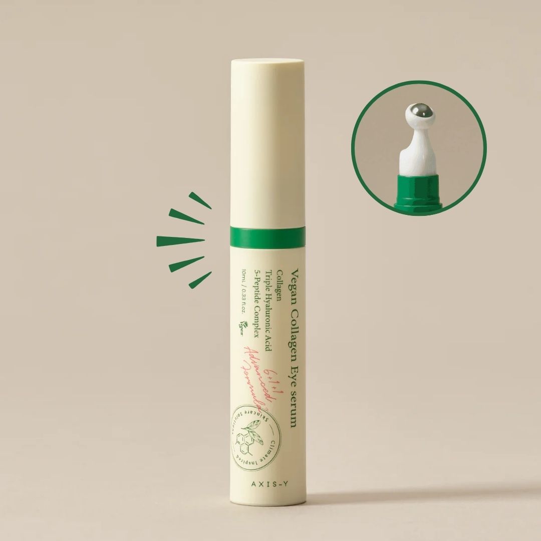 szemkörnyékápoló