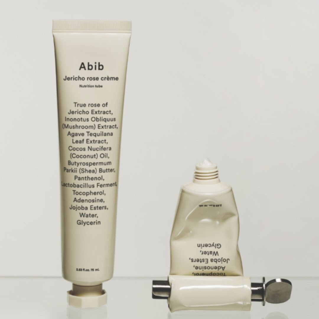 hidratáló krém arcra