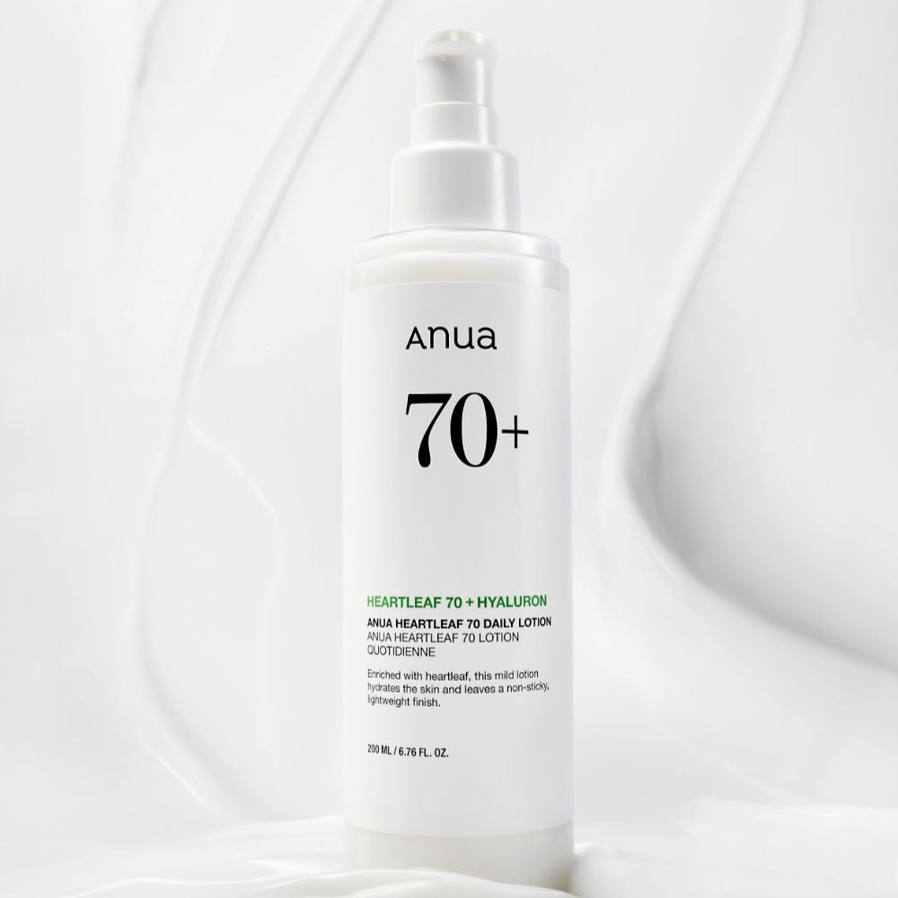 hidratáló arctonik