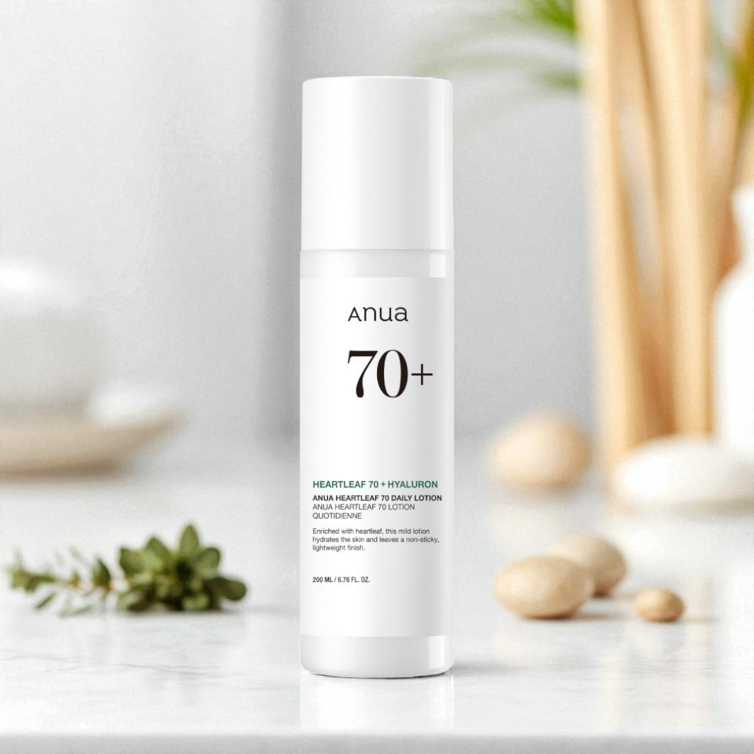 hidratáló arckrém