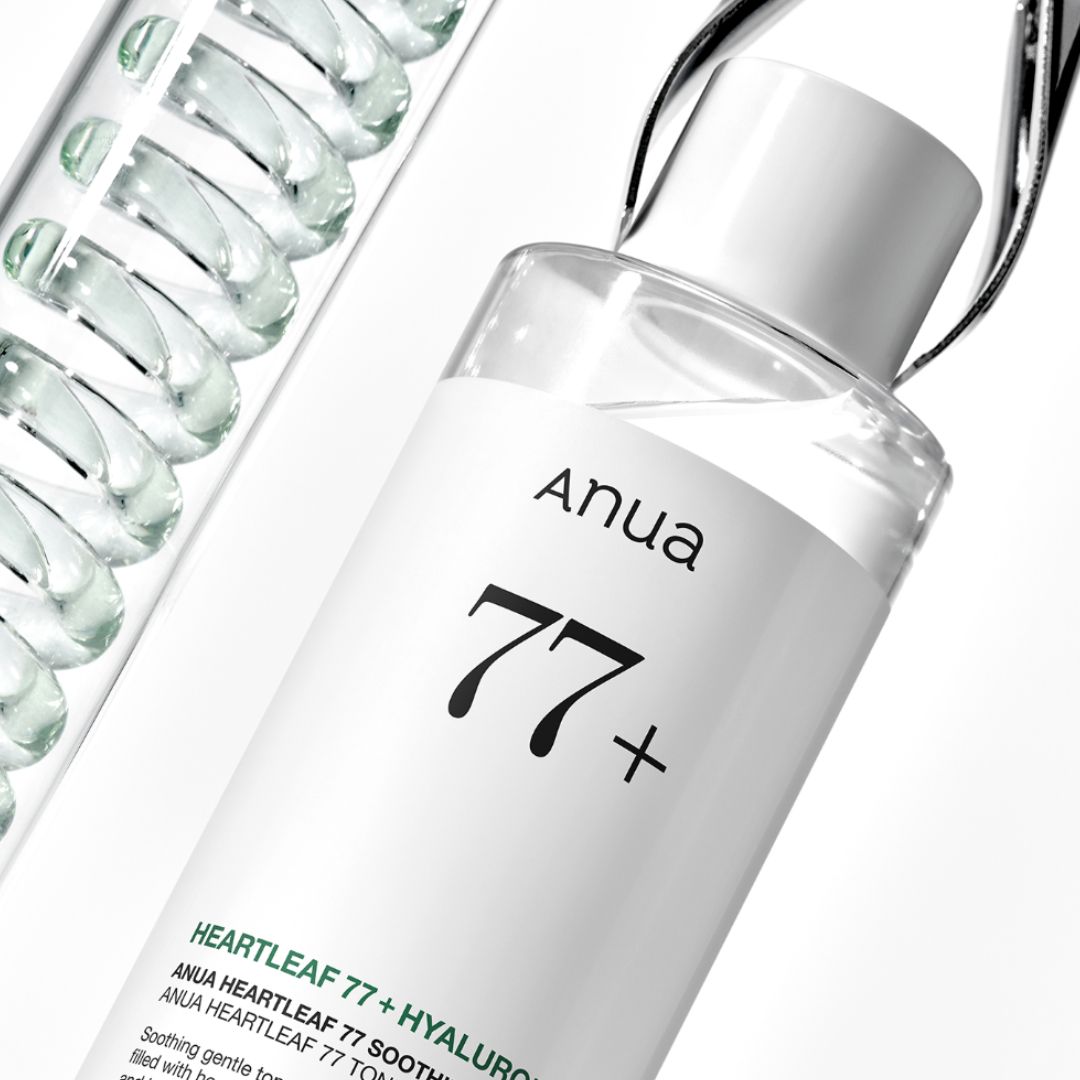 Anua-Heartleaf-77-Soothing-Toner