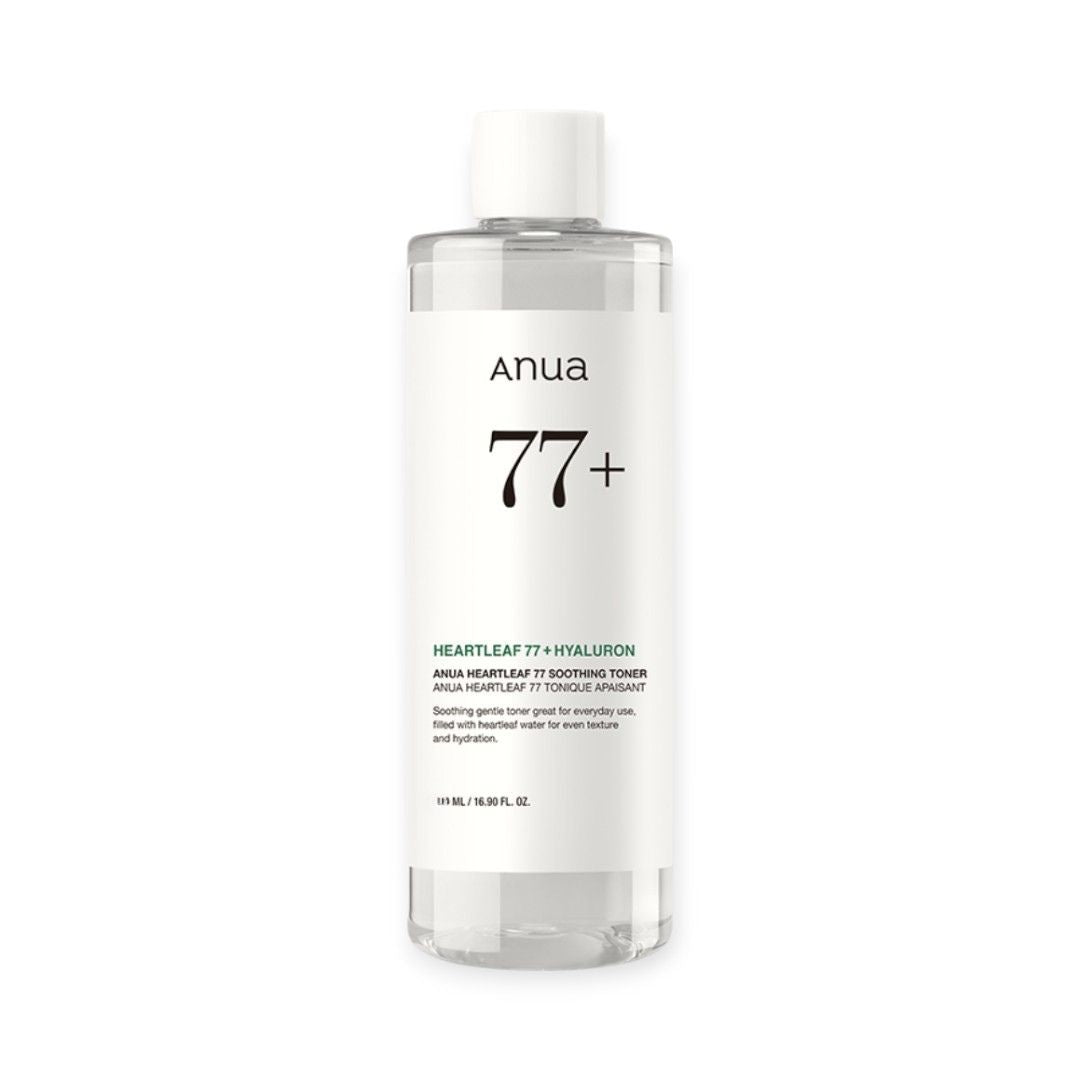 Anua-Heartleaf-77-Soothing-Toner-anua-arctonik-500