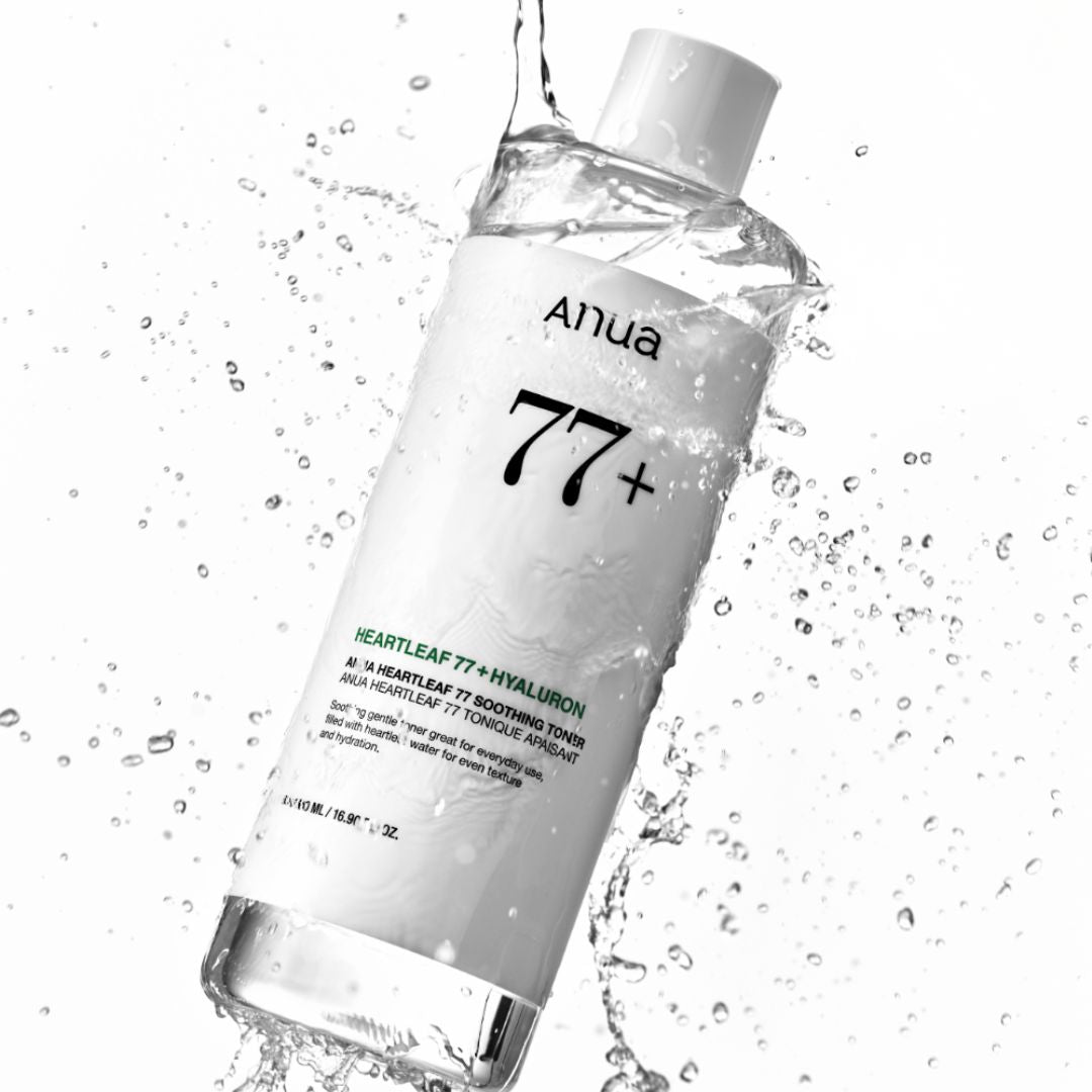 Anua-Heartleaf-77-Soothing-Toner
