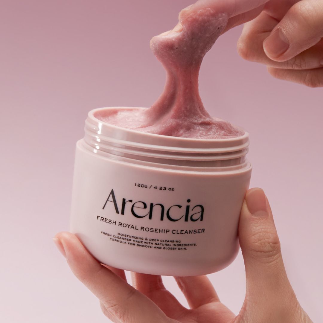 arencia