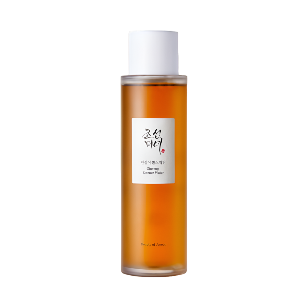 Beauty of Joseon - Ginseng Essence Water - Hidratáló esszencia - 40ml