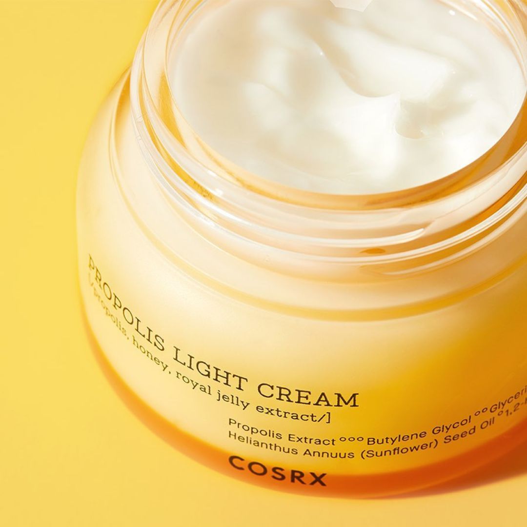 COSRX-Full-Fit-Propolis-Light-Cream