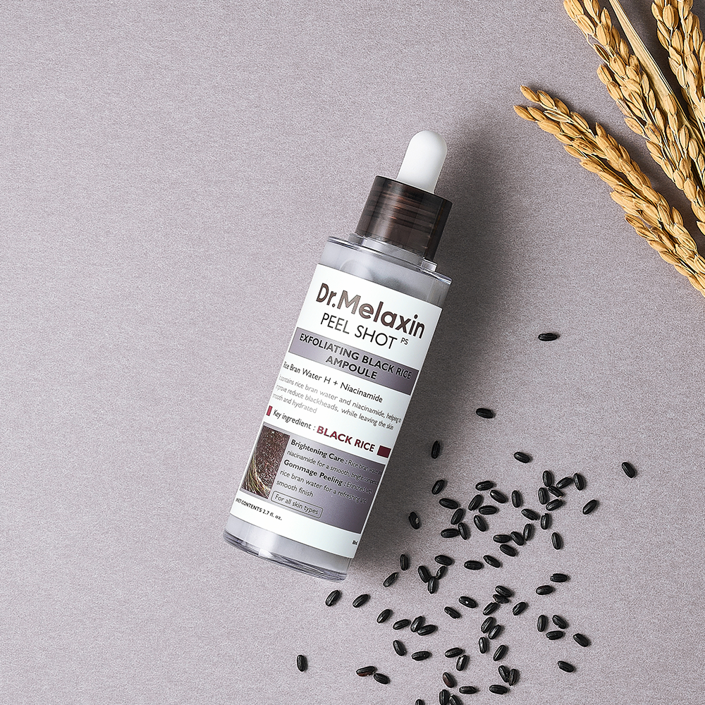 hámlasztó