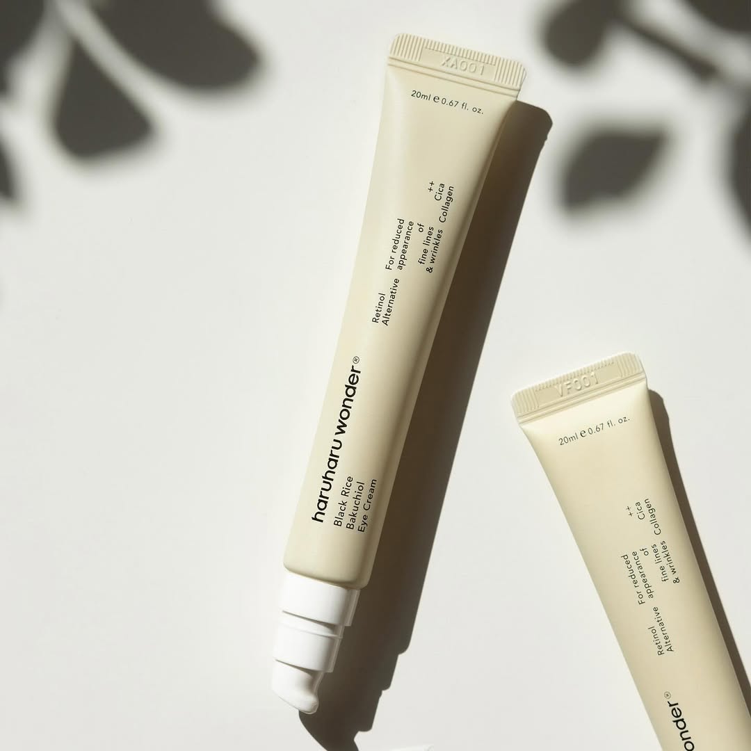 szemkörnyéki ráncok eltüntetése