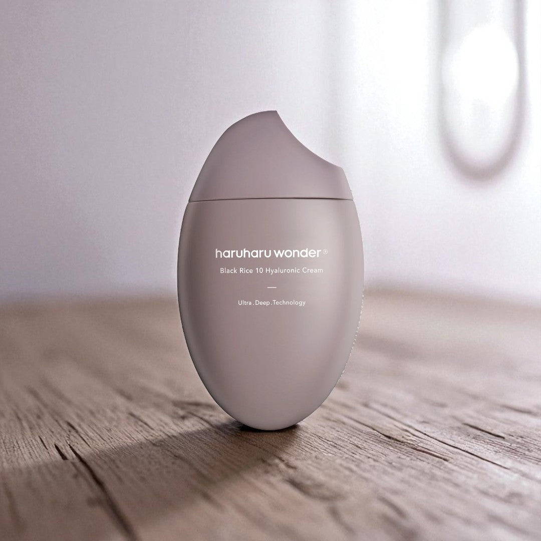 Hidratáló arckrém