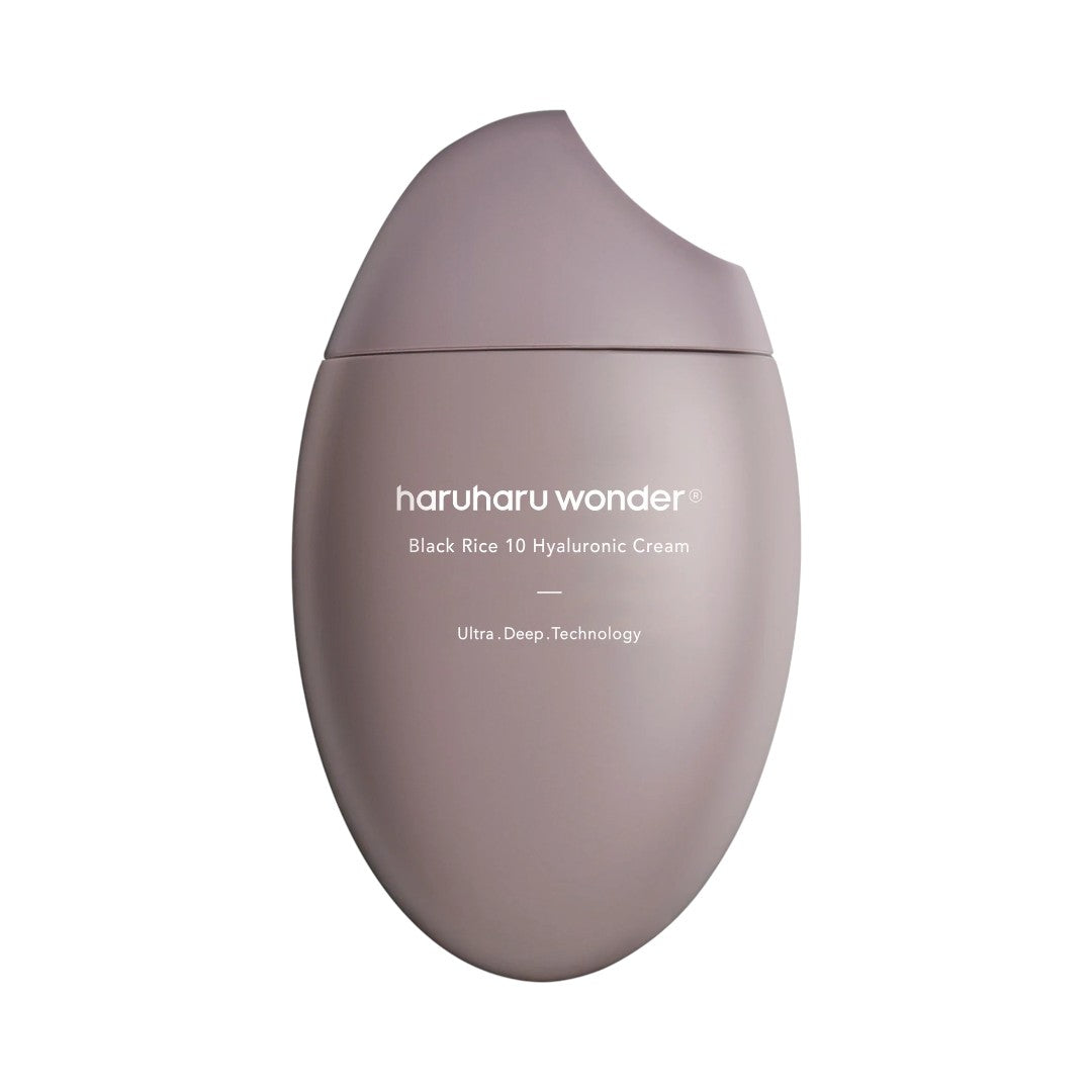 hidratáló arckrém