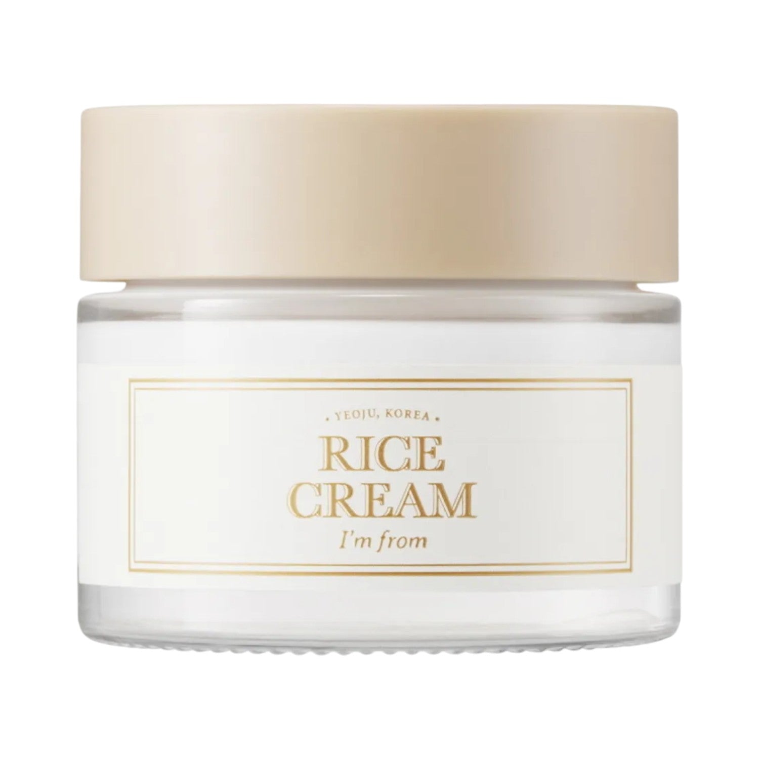 IM-FROM-Rice-Cream