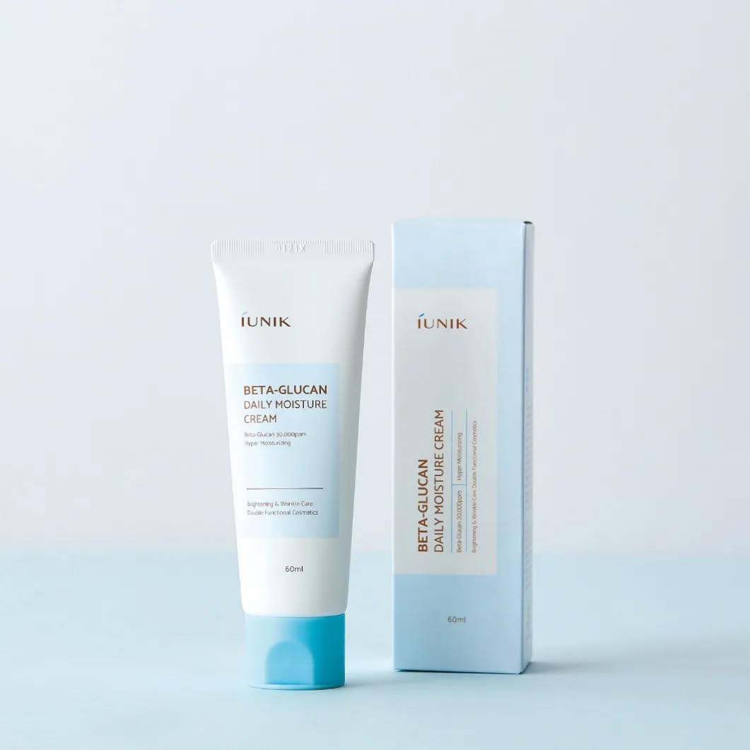 arckrem gyulladt bőrre