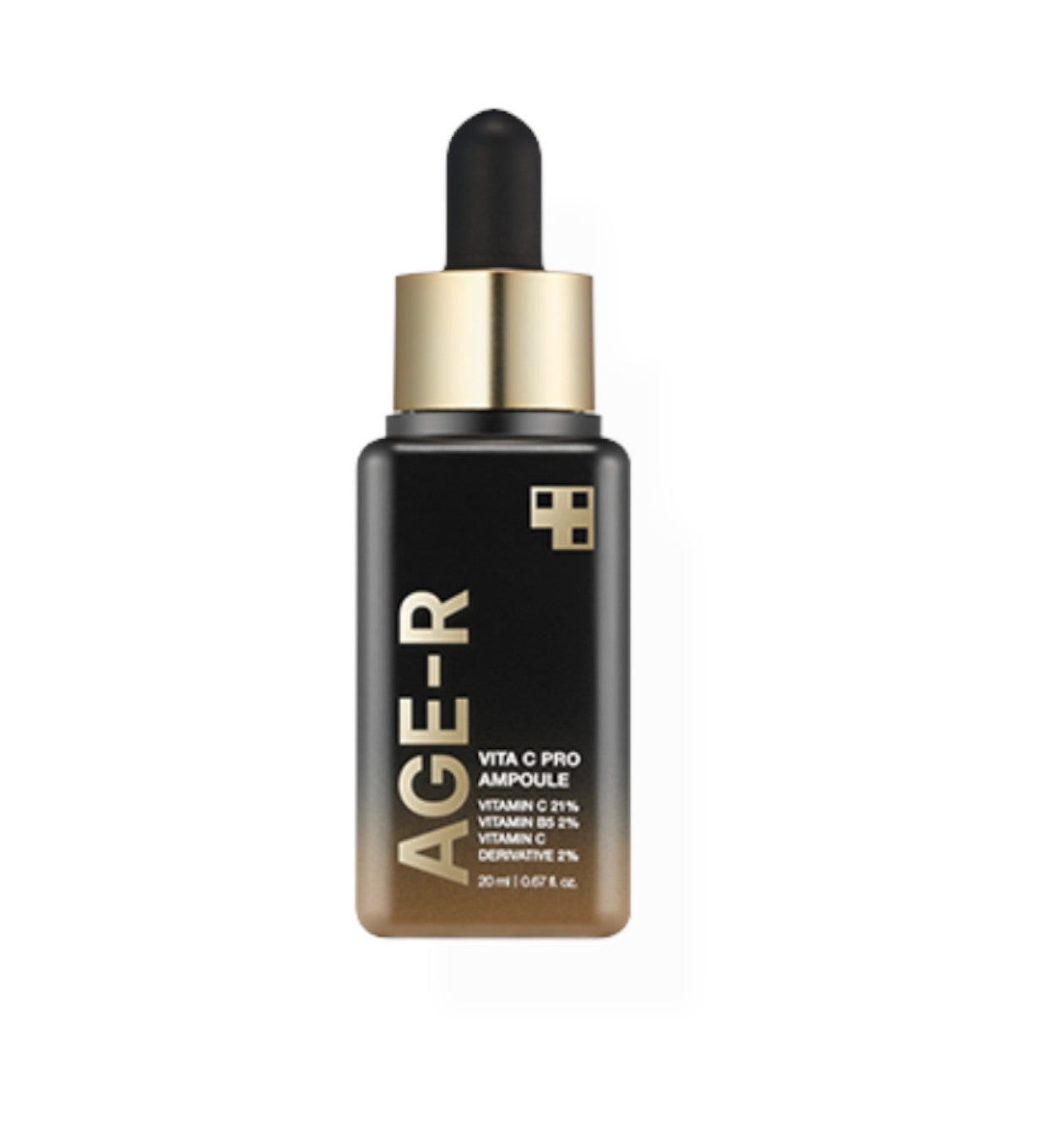 c vitamin szérum