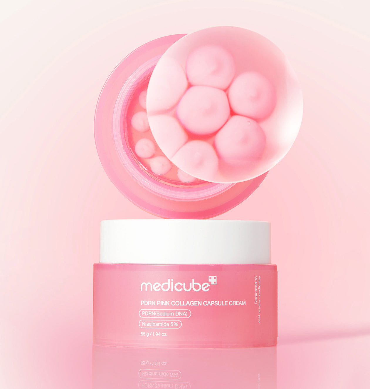 medicube