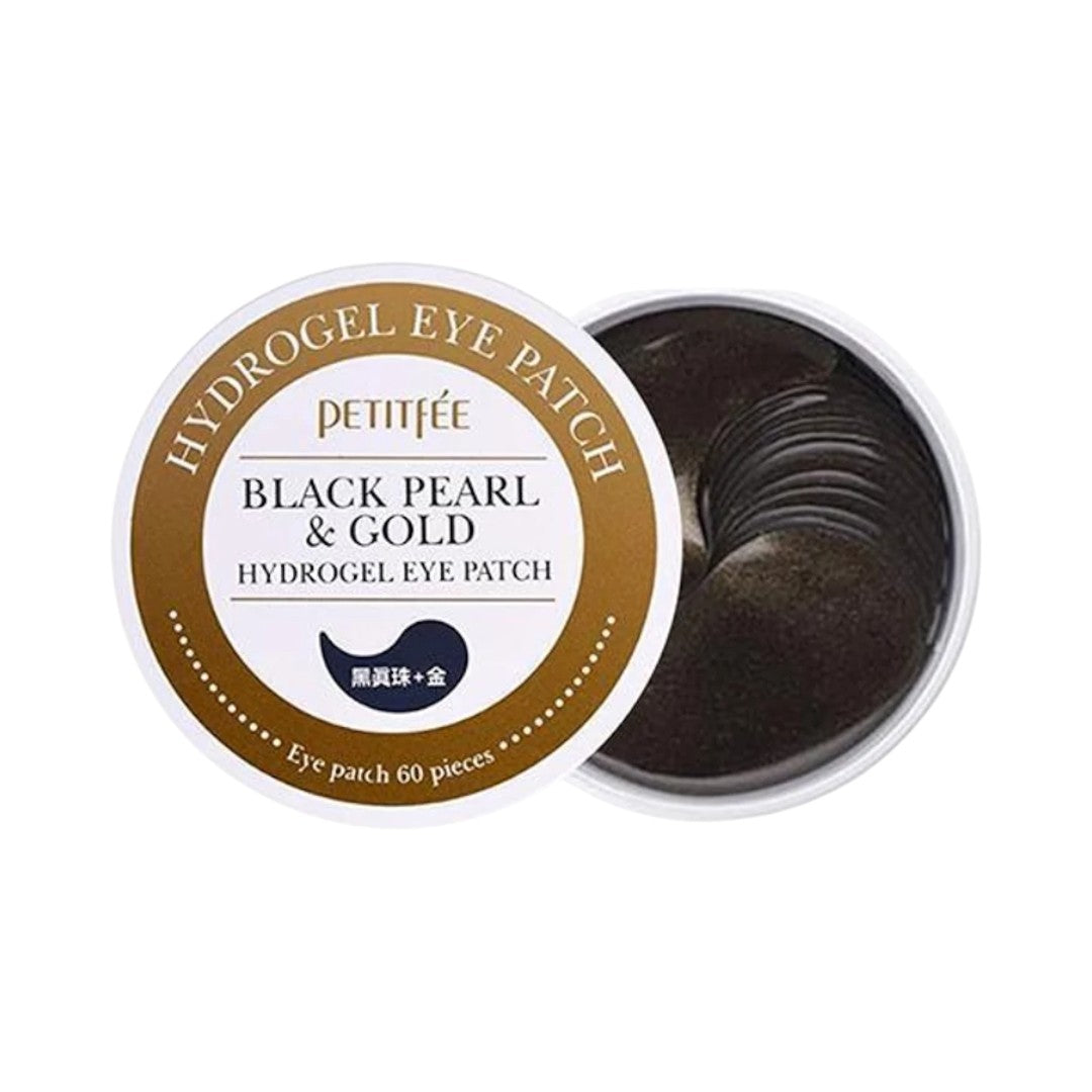 szemkörnyékápoló