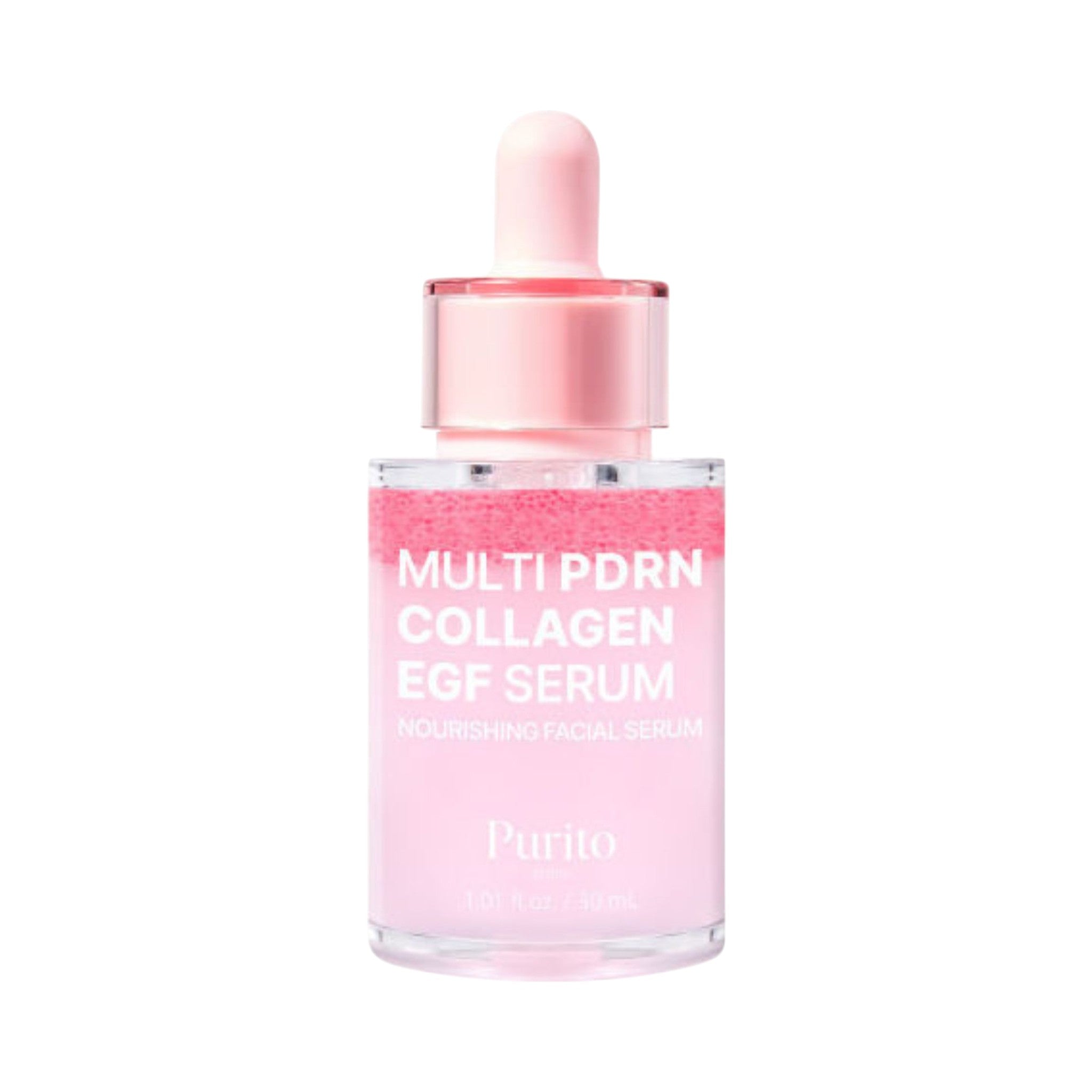 szérum